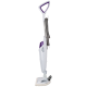 PowerFresh Pet Steam Mop