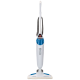PowerFresh Pet Steam Mop