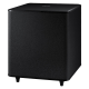 Blu-Ray Home Theater System 