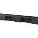 Wireless Audio Soundbar
