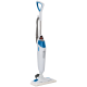 PowerFresh Pet Steam Mop
