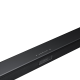 Wireless Audio Soundbar