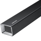 Wireless Audio Soundbar