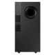 Wireless Audio Soundbar