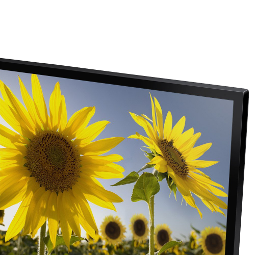 UN28H4000 28-Inch 720p 60Hz LED TV 