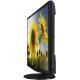UN28H4000 28-Inch 720p 60Hz LED TV 