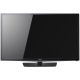 UN28H4000 28-Inch 720p 60Hz LED TV 