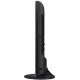 UN28H4000 28-Inch 720p 60Hz LED TV 