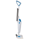 PowerFresh Pet Steam Mop