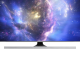 UN65JS8500 65-Inch 4K Ultra HD Smart LED TV