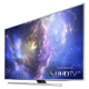 UN65JS8500 65-Inch 4K Ultra HD Smart LED TV