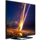 LC-48LE653U 48-Inch 1080p 60Hz Smart LED TV
