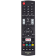 LC-48LE653U 48-Inch 1080p 60Hz Smart LED TV