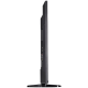 LC-48LE653U 48-Inch 1080p 60Hz Smart LED TV