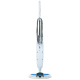 PowerFresh Pet Steam Mop