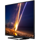 LC-48LE653U 48-Inch 1080p 60Hz Smart LED TV