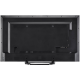 LC-48LE653U 48-Inch 1080p 60Hz Smart LED TV