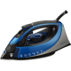 Turbo Steam Master Iron with Anti-Drip System 
