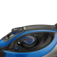 Turbo Steam Master Iron with Anti-Drip System 