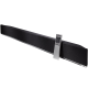 Home Theater Sound Bar with Wireless Subwoofer
