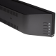 Home Theater Sound Bar with Wireless Subwoofer