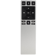 Home Theater Sound Bar with Wireless Subwoofer
