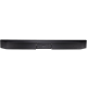 Home Theater Sound Bar with Wireless Subwoofer