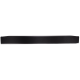 Home Theater Sound Bar with Wireless Subwoofer
