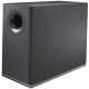 Home Theater Sound Bar with Wireless Subwoofer