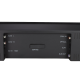 Home Theater Sound Bar with Wireless Subwoofer
