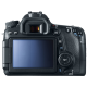 EOS 70D Digital SLR Camera