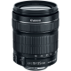 EOS 70D Digital SLR Camera