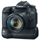 EOS 70D Digital SLR Camera