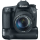 EOS 70D Digital SLR Camera