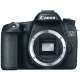 EOS 70D Digital SLR Camera