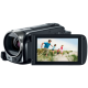 VIXIA HF R500 Digital Camcorder