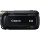 VIXIA HF R500 Digital Camcorder