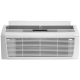 Air Conditioner w/ Full-Function Remote Control