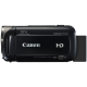 VIXIA HF R500 Digital Camcorder
