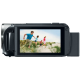 VIXIA HF R500 Digital Camcorder