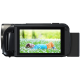 VIXIA HF R500 Digital Camcorder