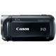 VIXIA HF R500 Digital Camcorder