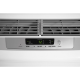 Air Conditioner w/ Full-Function Remote Control