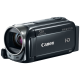 VIXIA HF R500 Digital Camcorder