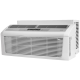 Air Conditioner w/ Full-Function Remote Control