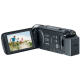 VIXIA HF R500 Digital Camcorder