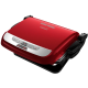 4-in-1 Evolve Grill