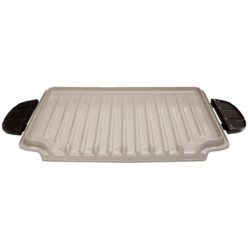 4-in-1 Evolve Grill