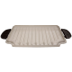 4-in-1 Evolve Grill