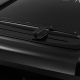 6-Serving Removable Plate Grill
